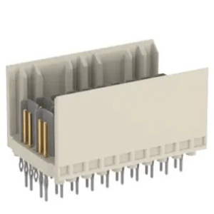 973056 Erni Connector Genuine Reliable Tech Electr