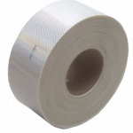 983 10 Fra 4x50yd Kc 3m Genuine Reliable Tech Electr