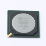 98dx4122c0 Bih2i000 Marvell Ic Genuine Reliable Tech Electr