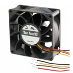 9ga0912p4j03 Sanyo Ic Genuine Reliable Tech Electr