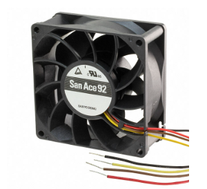 9ga0912p4j03 Sanyo Ic Genuine Reliable Tech Electr