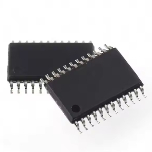 A 0805 C 03db Ims Genuine Reliable Tech Electr