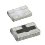 A 0805 C 10db Ims Ic Genuine Reliable Tech Electr