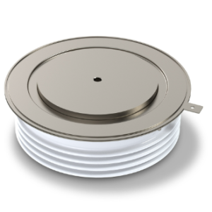 A1237nc240 Ixys Ic Genuine Reliable Tech Electr