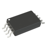 A1454kletr 4n T Allegro Sensor Genuine Reliable Tech Electr