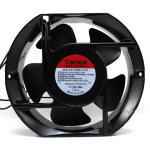 A2175 Hbl Sunon Industrial Products Genuine Reliable Tech Electr