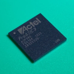 A3p060 Fgg144 Actel Ic Genuine Reliable Tech Electr