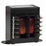 A41 25 20a19 Pulse Genuine Reliable Tech Electr