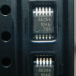 A6264klytr T Allegro Ic Genuine Reliable Tech Electr