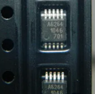 A6264klytr T Allegro Ic Genuine Reliable Tech Electr