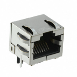 A64 112 231n411 Edac Connector Genuine Reliable Tech Electr