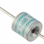 A71 H16x Tdk Ic Genuine Reliable Tech Electr