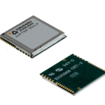 Aa003051 G Navman Module Genuine Reliable Tech Electr