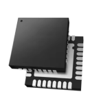 Aaf5060pbeseevg Kingbright Led Genuine Reliable Tech Electr