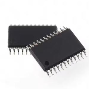 Aat4250ijs T1 Analogictech Ic Genuine Reliable Tech Electr