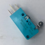 Abv1215619 Panasonic Genuine Reliable Tech Electr