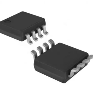 Ac133 Jl Genuine Reliable Tech Electr