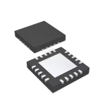 Acc13drxh Sullins Connector Genuine Reliable Tech Electr