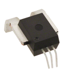 Acs759ecb 200b Pff T Allegro Ic Genuine Reliable Tech Electr