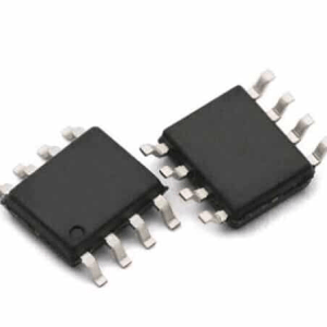 Act F128k32n 060p7q Aerofle Memory Genuine Reliable Tech Electr