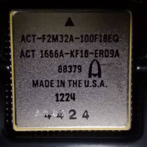 Act F2m32a 100f18eq Aerofle Memory Genuine Reliable Tech Electr