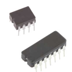 Act S128k32n 017p7q Cobham Module Genuine Reliable Tech Electr