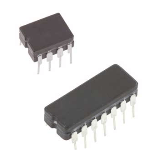 Act S128k32n 017p7q Cobham Module Genuine Reliable Tech Electr