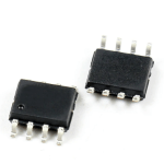 Acv11224 Panasonic Relay Genuine Reliable Tech Electr