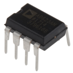 Ad3554bm Maxim Ic Genuine Reliable Tech Electr