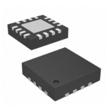 Ad5141bcpz100 Rl7 Adi Ic Genuine Reliable Tech Electr