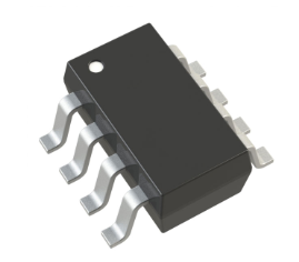 Ad5245brjz100 R2 Adi Ic Genuine Reliable Tech Electr