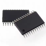 Ad5399yrm Adi Ic Genuine Reliable Tech Electr