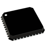 Ad5422acpz Adi Ic Genuine Reliable Tech Electr