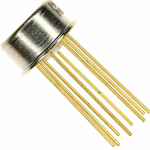 Ad549khz Adi Ic Genuine Reliable Tech Electr