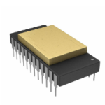 Ad565ajdbin Adi Ic Genuine Reliable Tech Electr