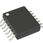 Ad5665bruz Adi Ic Genuine Reliable Tech Electr