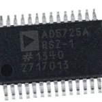 Ad5725arsz Adi Ic Genuine Reliable Tech Electr
