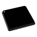 Ad5755 1acpz Reel7 Adi Ic Genuine Reliable Tech Electr
