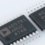 Ad5781aruz Adi Ic Genuine Reliable Tech Electr