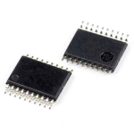 Ad5791aruz Adi Ic Genuine Reliable Tech Electr