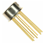 Ad584th Adi Ic Genuine Reliable Tech Electr