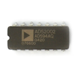 Ad594aq Adi Ic Genuine Reliable Tech Electr