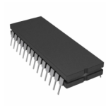 Ad669sq883b Adi Ic Genuine Reliable Tech Electr