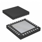 Ad7193bcpz Rl7 Adi Ic Genuine Reliable Tech Electr