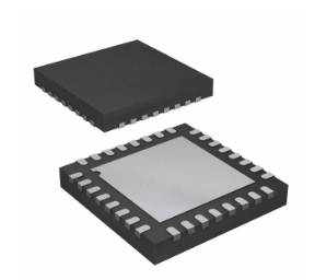 Ad7193bcpz Rl7 Adi Ic Genuine Reliable Tech Electr