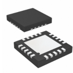 Ad7689acpzrl7 Adi Ic Genuine Reliable Tech Electr