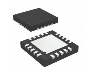 Ad7689acpzrl7 Adi Ic Genuine Reliable Tech Electr