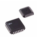 Ad7840kp Adi Ic Genuine Reliable Tech Electr