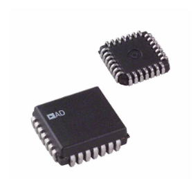 Ad7840kp Adi Ic Genuine Reliable Tech Electr