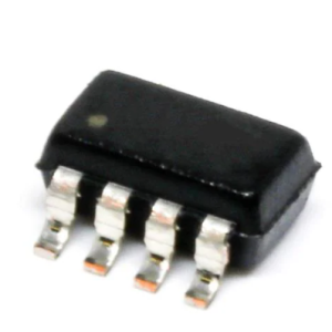 Ad7995yrjz 0500rl7 Adi Ic Genuine Reliable Tech Electr